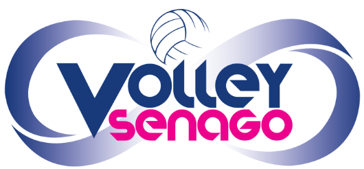 Volley Senago
