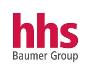 hhs Baumer Group
