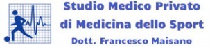 Studio Medico Dott. Francesco Maisano
