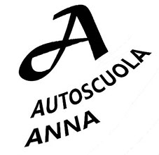 Autoscuola Anna Paderno Dugnano