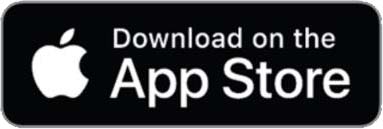 GesoSport AppStore