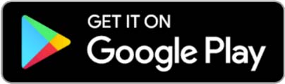 GesoSport GooglePlay